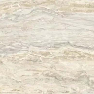 GN612R Gemstone Ivory Rett 58.5x58.5 0