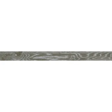 Iconic Green Natural Lista 7.3x89.46 0