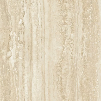 Travertino Classico JW 04 Luc SQ 60x60 0
