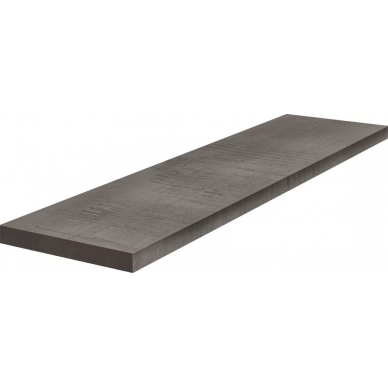 63330 Angolo Sn Gradino C.Retta Cement 33x100 0