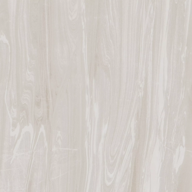 76936 Ivory Nat Ret 60x60 0