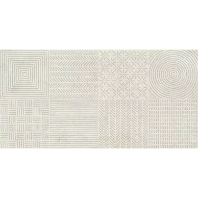8464 Auchel Sand 30x60 0