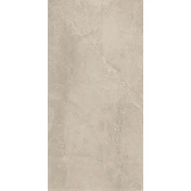 1063365 Magistra Corinthian Lux Ret 60x120 0