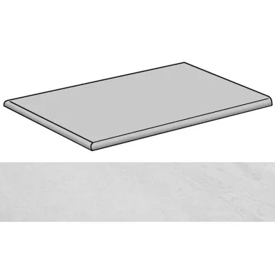 Materia White Natural Ang 29.75x59.55 0