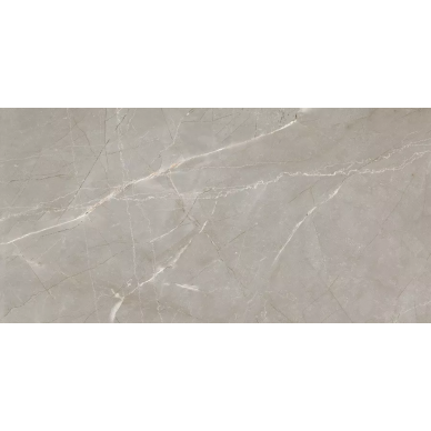 8M42 VANITY-R PEARL 89,3x44,3 0