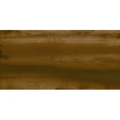 Metal 2.0 Oxidum Lap Ret 45x90 0