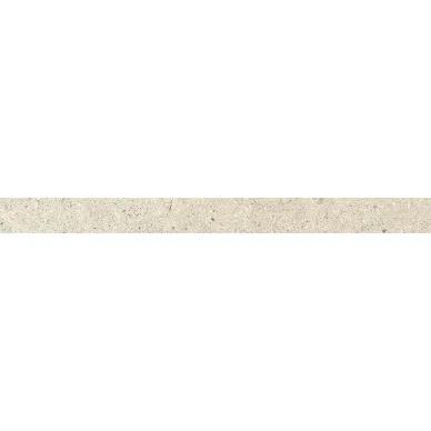 Nanoconcept 7.0 Beige Natural List-90 7.3x89.46 0