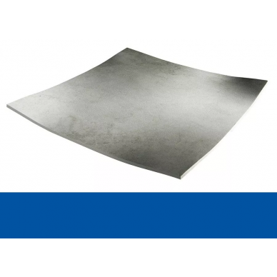 Nanospectrum Blue Natural Corner Up-4 89.46x89.46 0
