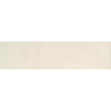Newstone Concrete Marfil Natural 29.67x119.3 0