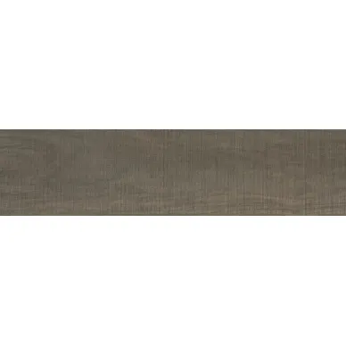 NUANCES OUT QUERCIA 22,5X90 RT 0