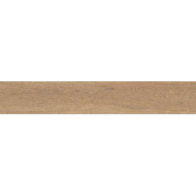Orsa Natural 15x90 0