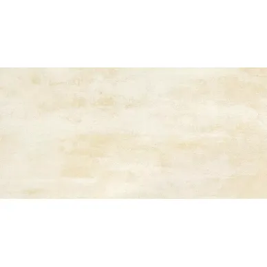 Patina White Lappato 29.75x59.55 0