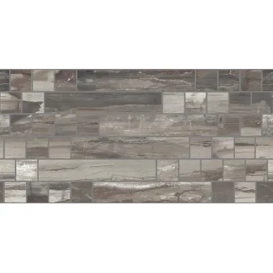 POS90 Petrified Wood Musk Stick 30x60 0