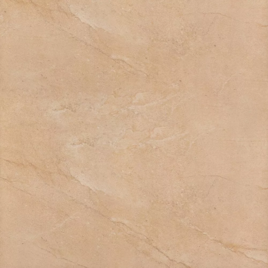 43255 Oro Nat Ret 60x60 0