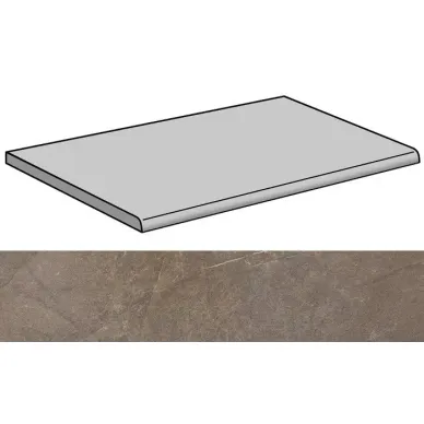 Pulpis Vison Lap Peldano-60 29.75x59.55 0
