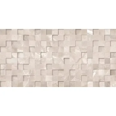 66409 Pixel 2D Tortora Sat 15x30 0