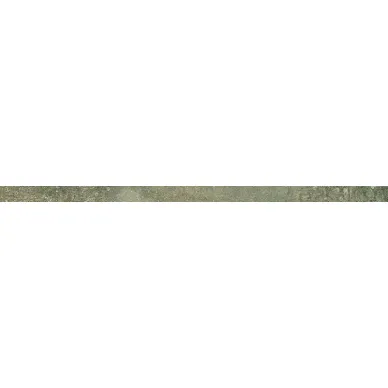Habitat Verde Natural Lista 2.3x59.55 0