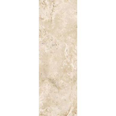 Rapolano плитка настенная 25x75 0