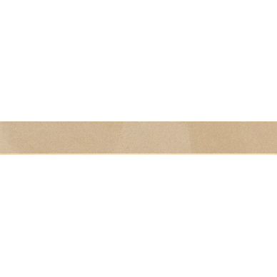 Rockstone Beige Cokol Mat. REKT. 7,2х59,8 0