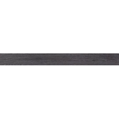 Rovere Black Decape Lista 8.77x89.46 0