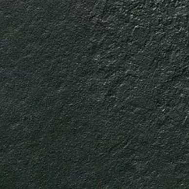 Stonetech Slate Negro Taco 8x8 0