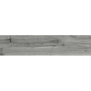 8N23 TIMBER-R CHARCOAL 89.3x21.8 0