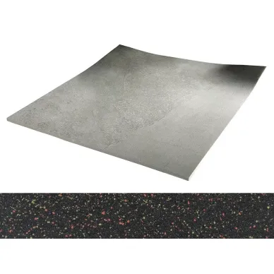 Terratec Multicolor Natural Corner Up-2 59.55x59.55 0