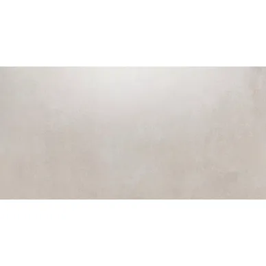 25227 TASSERO LAPPATO BEIGE 59.7x29.7x0.85 0