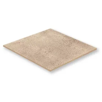 Pav.VEGA CAMEL antideslizante 33x33 0