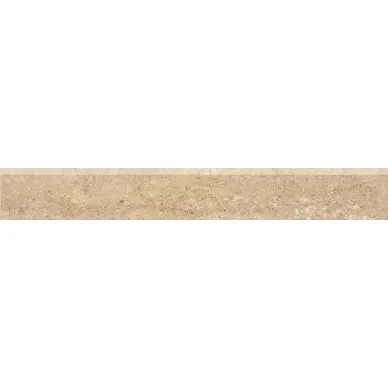 Vulcania Domotec Nuez Estructurado Rodapie 8x59.55 0