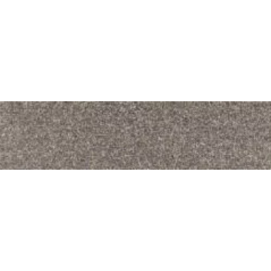 Virginia Cokol Mat. 7,2х30 0