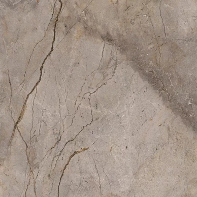 Wild Forest Grey Polished 7.4mm 59.55x59.55 0
