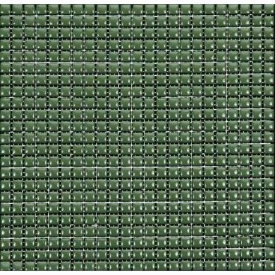 W-118 Стекло 12х12 315х315 0