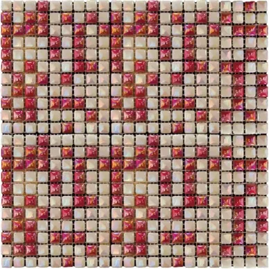 TC-27 Стекло 12x12 315х315 0