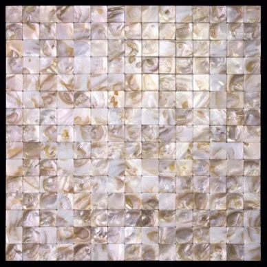 SMA-12-20 мозаика Ракушка 20x20 300x300 0