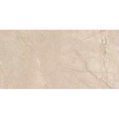 CREMA BEIGE LAP. 60X120 0