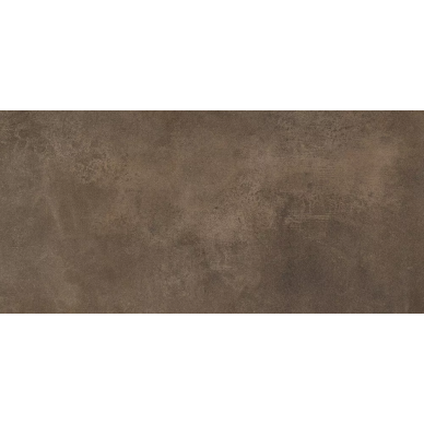 C229803511 Oxide Brown Nature 120x250 0