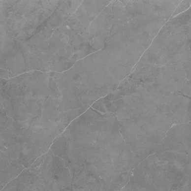 XI60 Purity Imperial Grey Lux RT 60x60 0