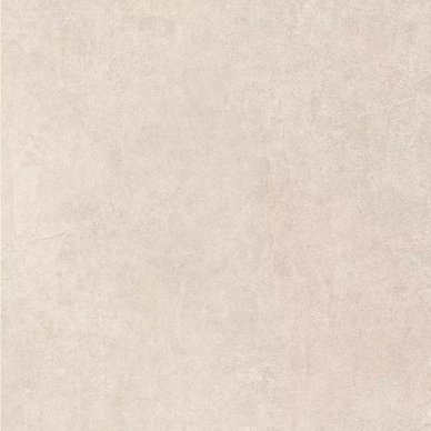 Infinito светло-бежевый 60х60 0