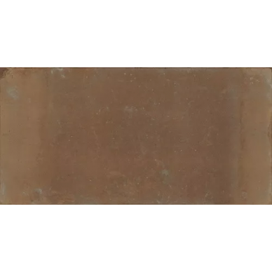 COTTO ROSSO 20mm 50x100 0
