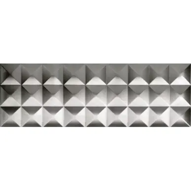 NEUTRAL PLATA GUIZA 29.75х89.46 0