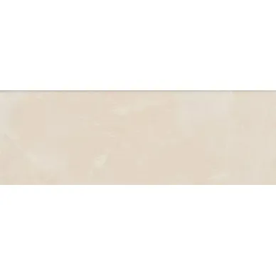 EQUINOX IVORY 20x59.2 0