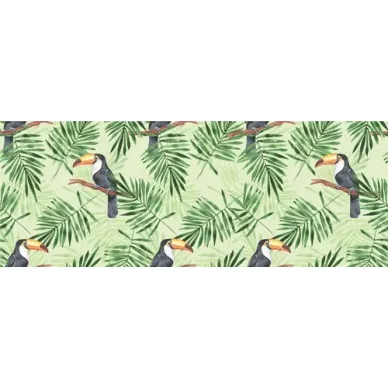 MARKHAM NATURE GREEN 44.63х119.3 0