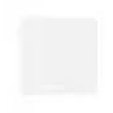 POP WHITE ANGULO LISTA 2x2 0