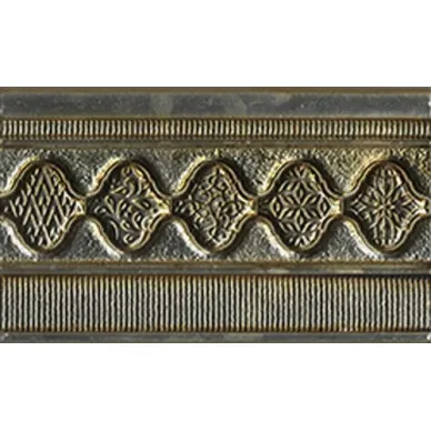 ISHTAR GOLD ZOCALO 12х20 0