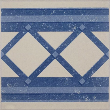 N09570 CENEFA CEMENTI QUATRO ARAB 18x18 0