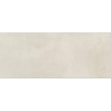 n061097 8200 PERLA 33,3x80 0