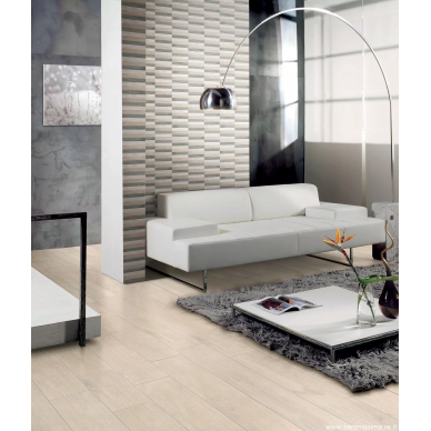 Urban 8