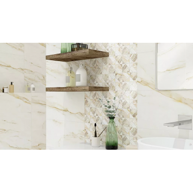 Calacatta Royal 4