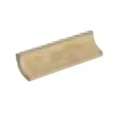 SGUSCIA 2 Corallo 3x10 0
